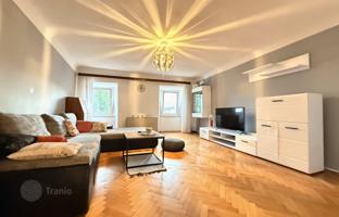 2-комнатный дом 75 м² в Приморско-Горанской жупании за 177 000 €