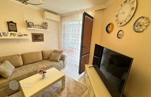 3-комнатная квартира 86 м² в Свети-Власе за 204 000 €