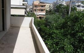 Комфортабельные апартаменты в новостройке, Глифада, Греция за 221 000 €