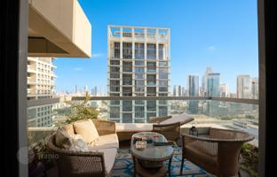 5-комнатная квартира 150 м² в Тель-Авиве за $2 179 000
