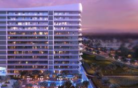 Первоклассный жилой комплекс Elo 2 в районе ДАМАК Хиллс, Дубай, ОАЭ за От $333 000