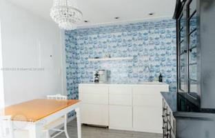 Кондоминиум 47 м² на Запад-авеню за $325 000