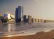 Магазин 120 м² в Jumeirah Village Circle за 2 511 000 €