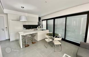 3-комнатная квартира 75 м² в Тель-Авиве за $1 942 000