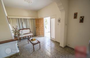 6-комнатная вилла 300 м² в Фамагусте за 318 000 €