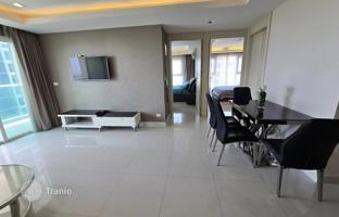 2-комнатная квартира 96 м² в Паттайе за $189 000