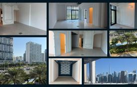 Офис 124 м² в Business Bay за $1 099 000