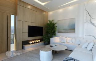 Земельный участок 2 676 м² в Лимасоле за 365 000 €