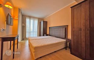 2-комнатная квартира 89 м² на Солнечном берегу за 100 000 €