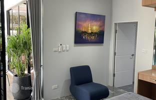 3-комнатная вилла 650 м² в Пхукет-Тауне за $381 000