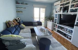 2-комнатная квартира 62 м² в Пуле за 230 000 €