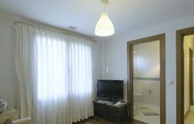 5-комнатная вилла 380 м² в Чекмекёе, Турция за $953 000