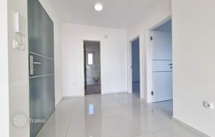 3-комнатная квартира 58 м² в Цриквенице за 261 000 €