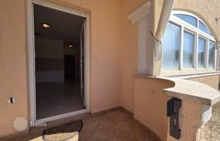 1-комнатная квартира 42 м² в Пуле за 163 000 €