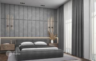 5-комнатная квартира в новостройке 191 м² в Батуми за $141 000