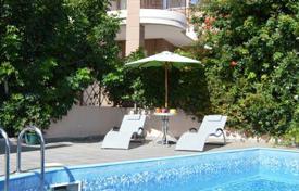 Двухэтажная вилла с бассейном в Платаньясе, Крит, Греция за 295 000 €