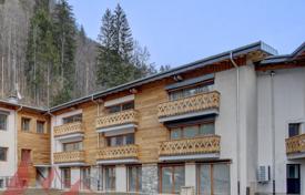 Квартира в Морзине, Овернь — Рона — Альпы, Франция за 660 000 €