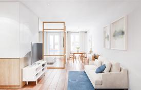 Комфортабельные апартаменты с балконом в престижном районе, Порту, Португалия за 668 000 €
