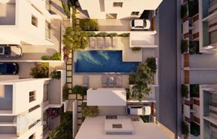 4-комнатная вилла 132 м² в Пейе за 575 000 €