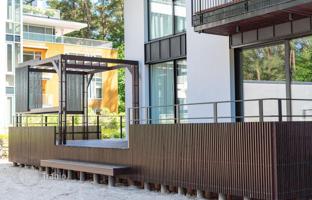 3-комнатная квартира 162 м² в Юрмале за 460 000 €