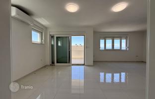 4-комнатная квартира 123 м² в Цриквенице за 380 000 €