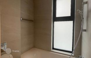 2-комнатная квартира 110 м² в Агиос Афанасиосе за 680 000 €