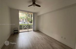 1-комнатная квартира в кондо 78 м² в Авентуре за $399 000