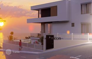 5-комнатная вилла 310 м² в Алании за 63 857 000 TRY