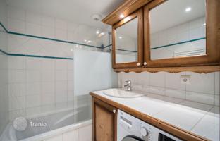 3-комнатная квартира 46 м² в Савойе за 339 000 €