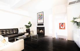 Квартира на Ломбард-стрит, Олд Торонто, Торонто,  Онтарио,   Канада за C$1 083 000
