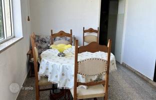 3-комнатная вилла 530 м² в городе Гроссето за 1 300 000 €