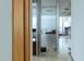 Инвестиционный проект 930 м² в Лимасоле за 4 000 000 €