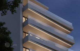 3-комнатный дом 126 м² в Салониках за 520 000 €