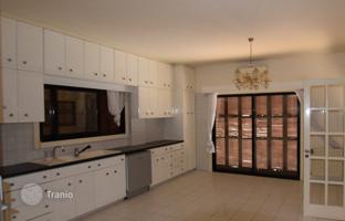 5-комнатный коттедж 400 м² в Строволосе за 658 000 €