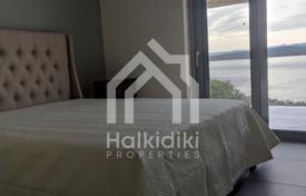 Дом в городе в Халкидики, Македония и Фракия, Греция за 1 500 000 €