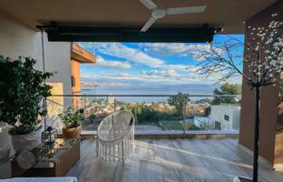 3-комнатная квартира 78 м² в Опатии за 385 000 €