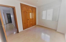 3-комнатная квартира 119 м² в Марбелье, Испания за 637 000 €