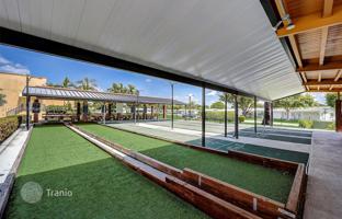 2-комнатный дом 162 м² в Плантейшне за $420 000