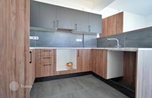 2-комнатный пентхаус в Ларнаке за 295 000 €