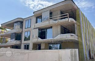 2-комнатная квартира 150 м² в Ровине за 1 500 000 €
