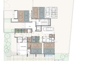 1-комнатная квартира 75 м² в Гермасойе за 520 000 €