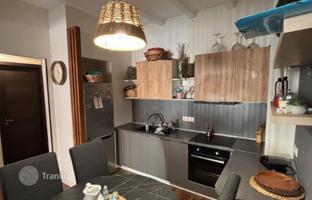 2-комнатная квартира 70 м² в Сабуртало за $150 000