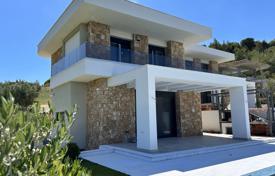 4-комнатный дом в городе 150 м² в Пефкохори, Греция за 650 000 €