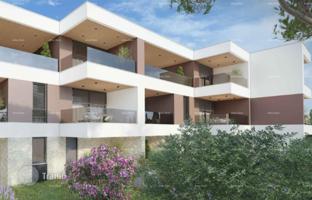 2-комнатная квартира 74 м² в Пуле за 222 000 €