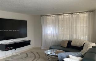 3-комнатная квартира в кондо 223 м² в Санни Айлс Бич за $667 000