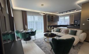 5-комнатный дом 166 м² в Дебрецене за 3 100 € в неделю