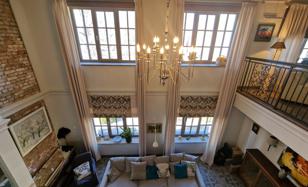 6-комнатный дом 500 м² в Юрмале за 1 600 000 €