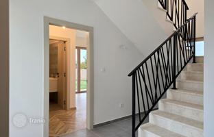 4-комнатный дом 156 м² в Марчана за 450 000 €