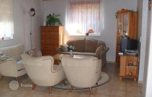 17-комнатный дом 238 м² в Трибаль за 495 000 €