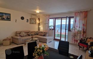 3-комнатная квартира 74 м² в Рабац за 302 000 €